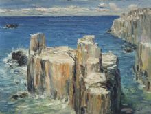 �ձ���Ѱ��