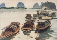 �������ɽ