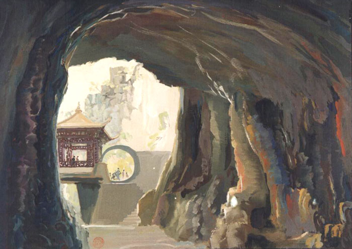 ����«����