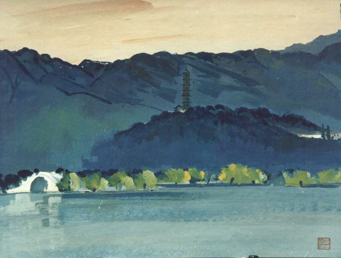 �ú�԰��Ȫɽ