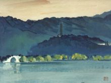 �ú�԰��Ȫɽ