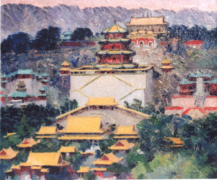 �������ú�԰