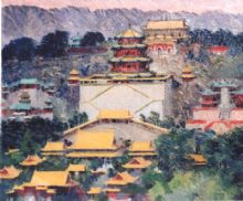 �������ú�԰