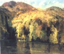 ǧҶ��������