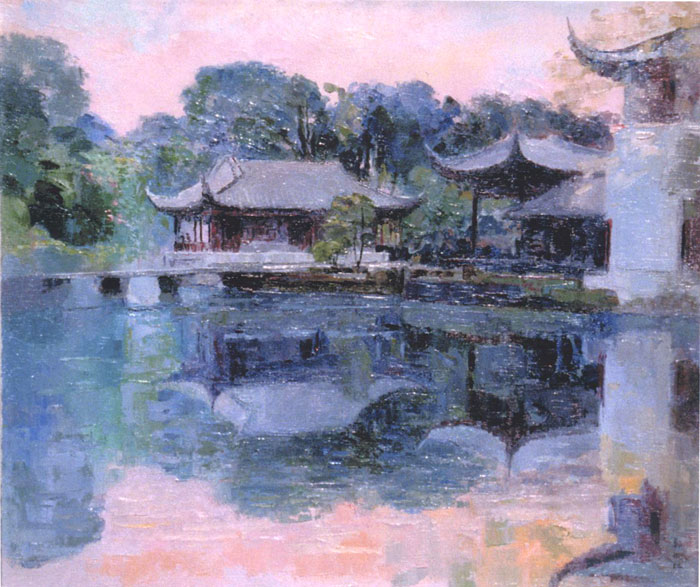 ���ݡ�׾��԰