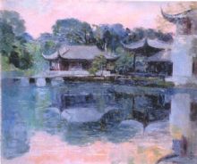 ���ݡ�׾��԰