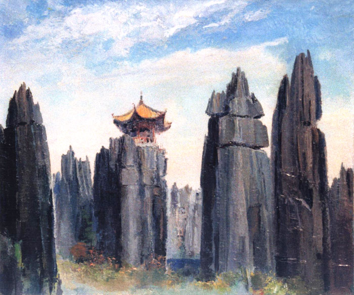 ���ϡ�ʯ��