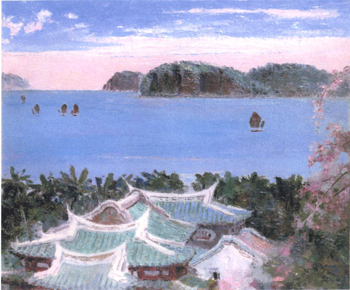 ������������