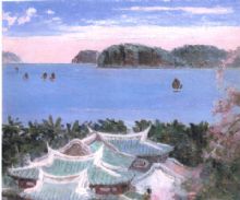 ������������