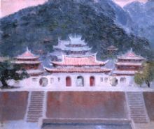 ��������������