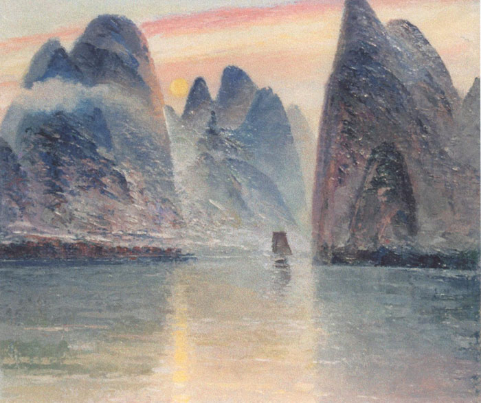 ����������