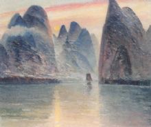 ����������