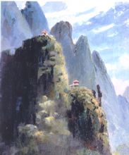 ����������