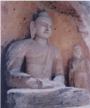 ��ͬ��ʯ��