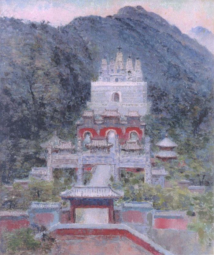 ������������