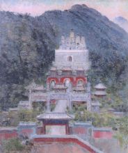 ������������