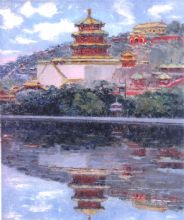 �����ú�԰