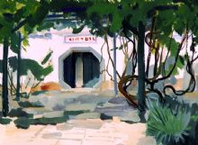 �ú�԰����