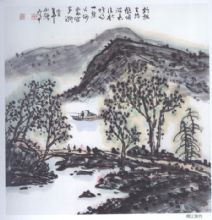 �̽�����