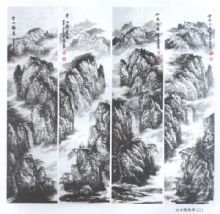 ɽˮ������(����