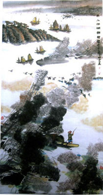 ������Ϸ��԰