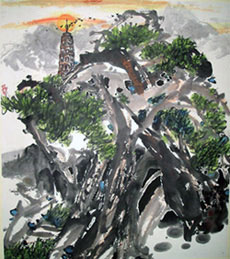 ��Ե����