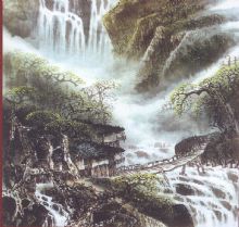 ���Ʒ���Ʒ