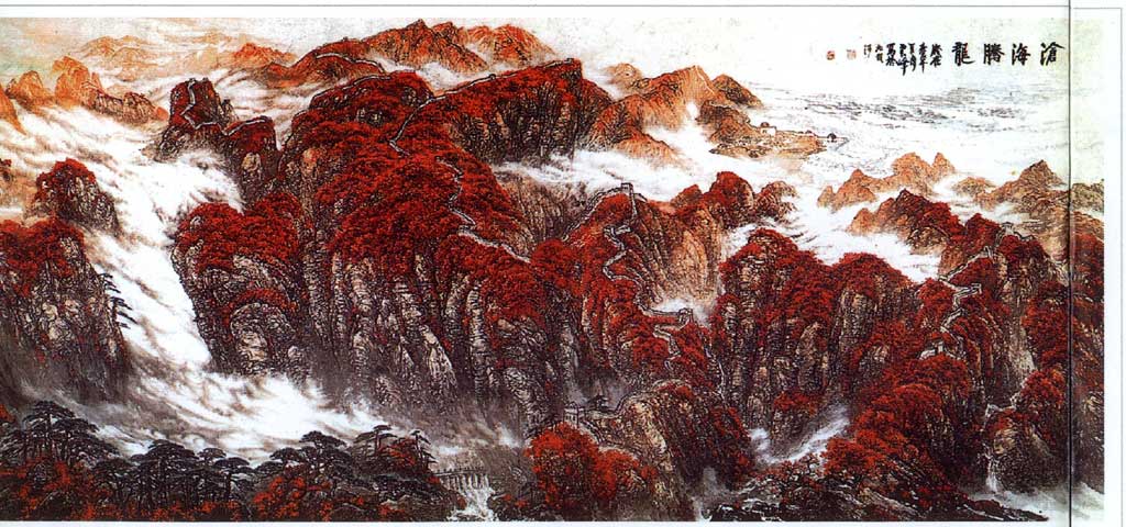 �׺�����