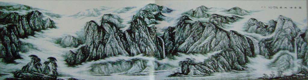 ��������ͼ