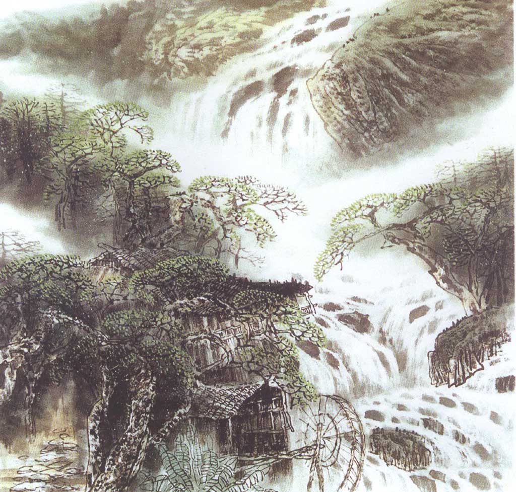 ���Ʒ���Ʒ