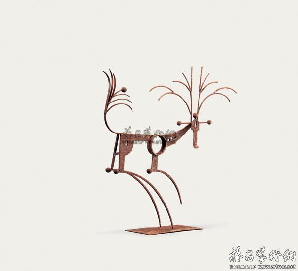 ��������Ʒ