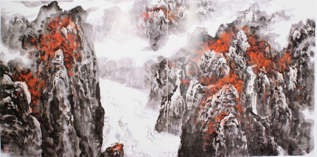 �ѷ�����Ʒ