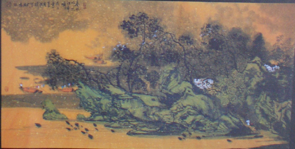 ��������Ʒ