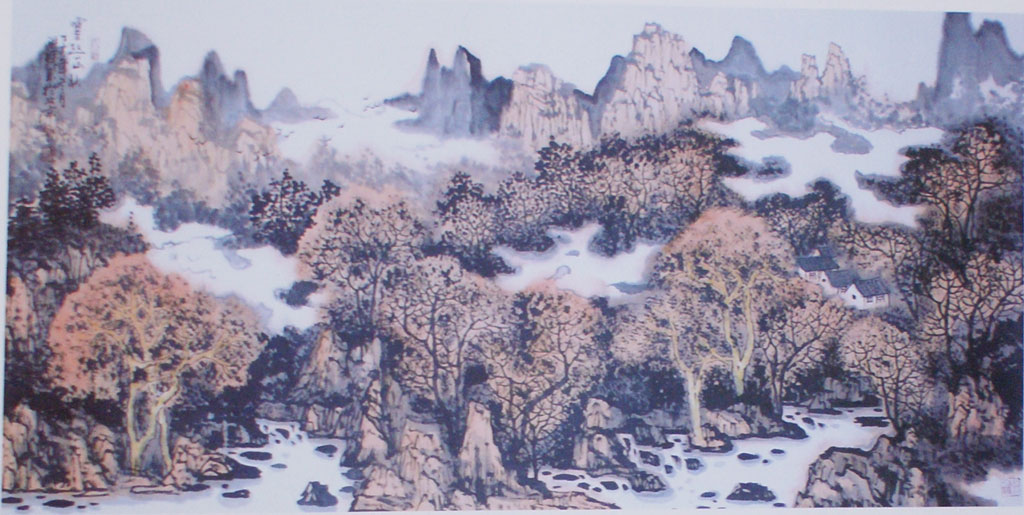 ��������Ʒ