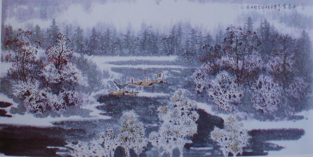 ��������Ʒ