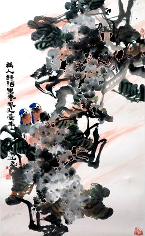 ������һ��