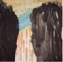 �����ɶ�