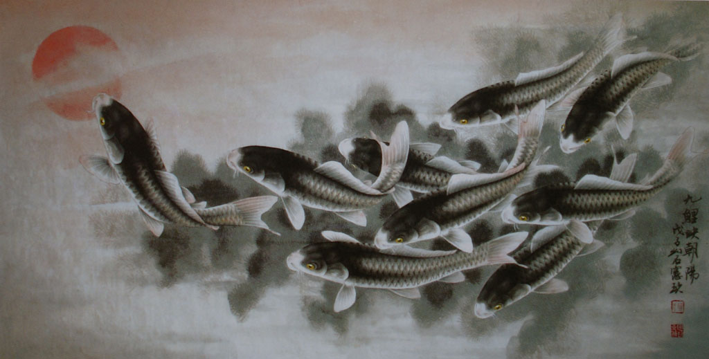 ����ӳ����