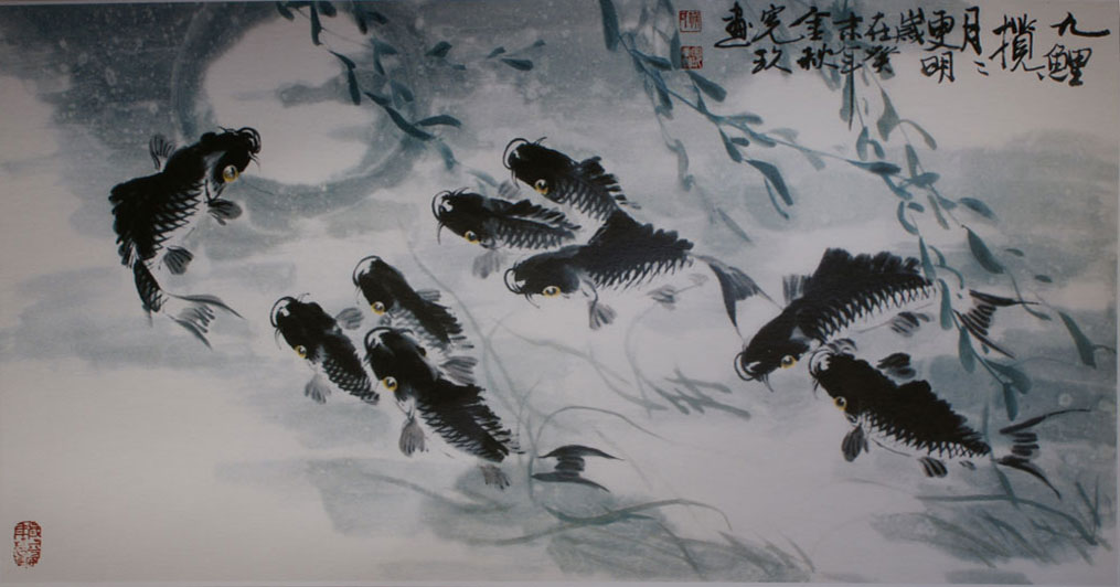 ��������