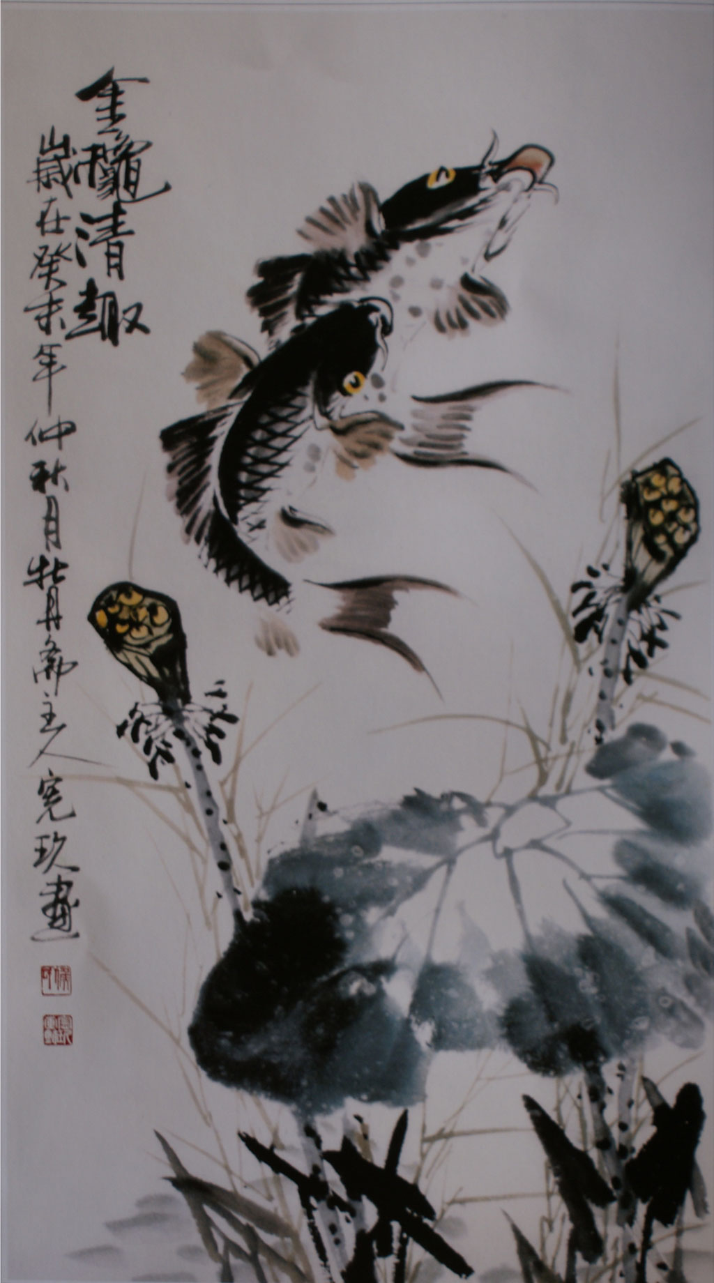 ��������