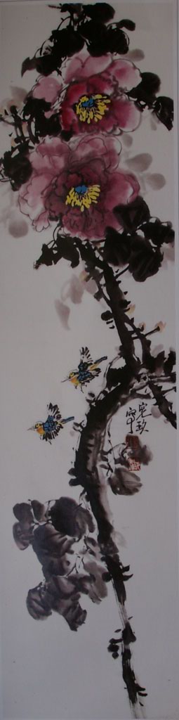 ��������֮һ