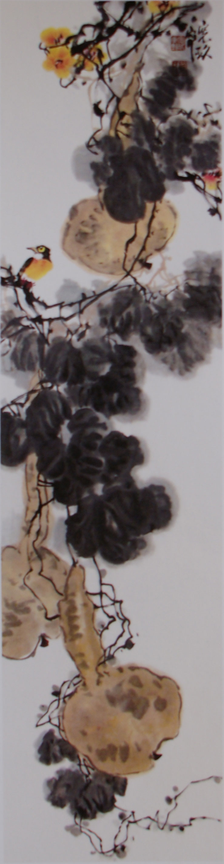 ��������֮��