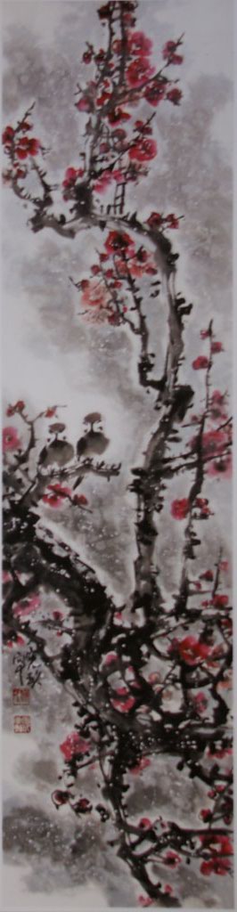 ��������֮��