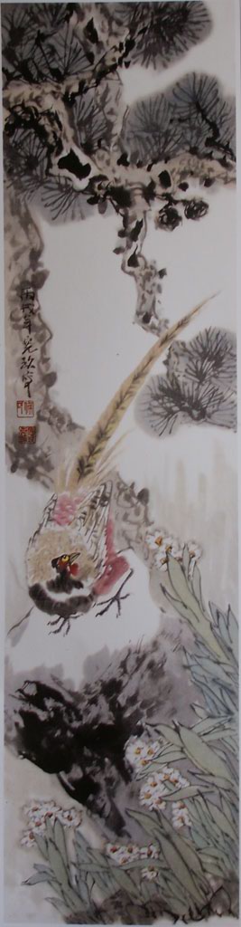 ��������֮��