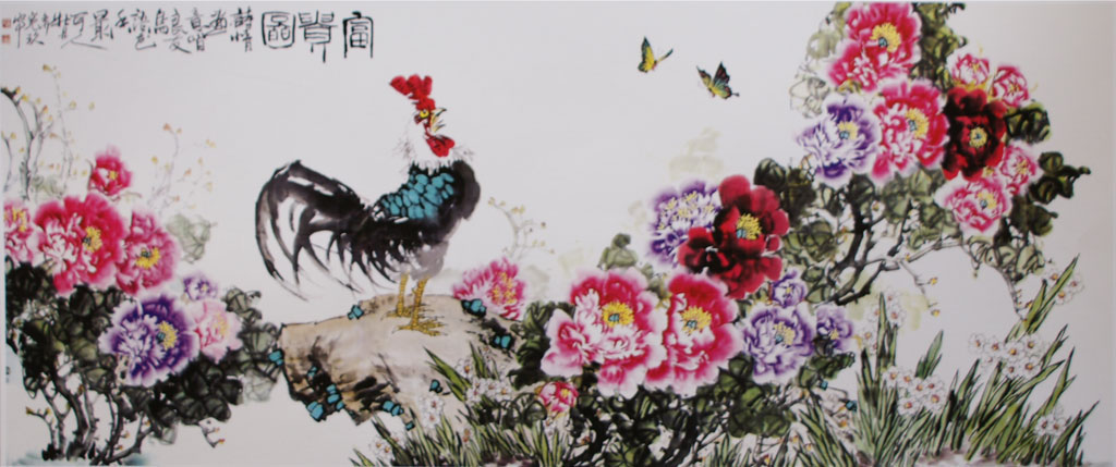 ������ͼ