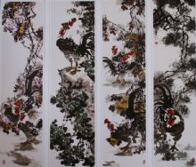 �ۼ�������������