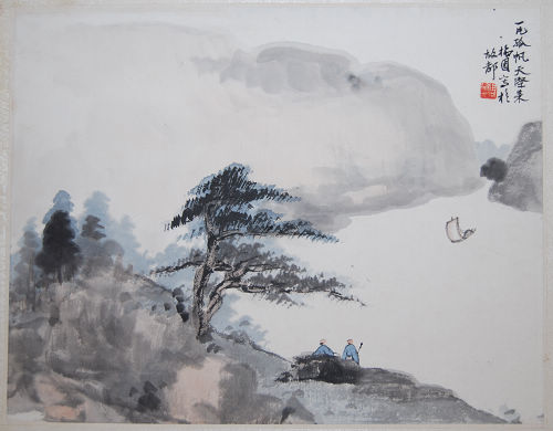 һƬ�·������