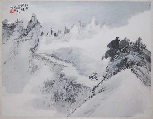 ϸ����¿�뽣��