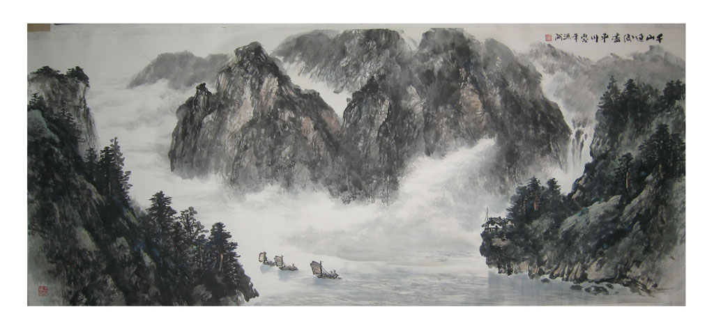 ��������Ʒ