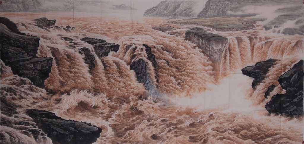 ���Ʒ���Ʒ